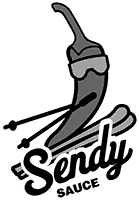 Sendy Sauce