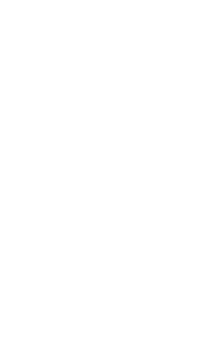 Heli-Ski US Association